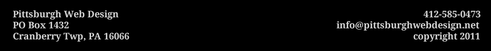 Layout Image