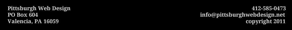 Layout Image