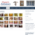Dunn's Antiques